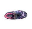 D.D.Step kislány sportcipő - Lila-pink (F083-42170B)