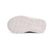 D.D.Step kislány sportcipő - Lila-pink (F083-42170B)