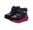 D.D.Step Kislány AQUA-TEX Vízálló cipő