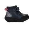 D.D.Step Kislány AQUA-TEX Vízálló cipő