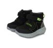 D.D.Step Kisfiú AQUA-TEX Vízálló cipő