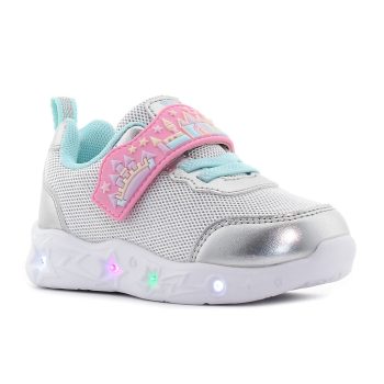 Wink kislány világító sportcipő