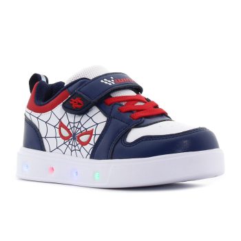 Wink kisfiú világító sportcipő