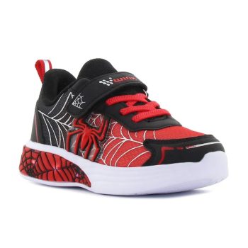 wink-fiu-vilagito-sportcipo-pokemberes-piros-fekete-led-sneaker