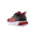wink-fiu-vilagito-sportcipo-pokemberes-piros-fekete-led-sneaker