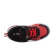 wink-fiu-vilagito-sportcipo-pokemberes-piros-fekete-led-sneaker