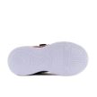wink-fiu-vilagito-sportcipo-pokemberes-piros-fekete-led-sneaker