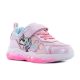 wink-fe61006-3b-kislany-vilagito-sportcipo-pink-unikornis-flitter-led