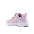 wink-fe61006-3b-kislany-vilagito-sportcipo-pink-unikornis-flitter-led