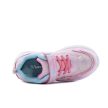 wink-fe61006-3b-kislany-vilagito-sportcipo-pink-unikornis-flitter-led
