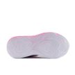 wink-fe61006-3b-kislany-vilagito-sportcipo-pink-unikornis-flitter-led