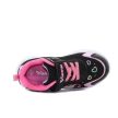 wink-fe61006-5b-kislany-vilagito-sportcipo-fekete-unikornis-flitter-led