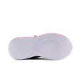 wink-fe61006-5b-kislany-vilagito-sportcipo-fekete-unikornis-flitter-led