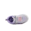 wink-fe61007-1b-kislany-vilagito-sportcipo-ezust-levendula-unikornis-led