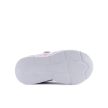 wink-fe61007-1b-kislany-vilagito-sportcipo-ezust-levendula-unikornis-led