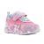 wink-fe61007-2b-kislany-vilagito-sportcipo-pink-unikornis-led