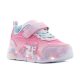 wink-fe61007-2b-kislany-vilagito-sportcipo-pink-unikornis-led