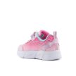 wink-fe61007-2b-kislany-vilagito-sportcipo-pink-unikornis-led