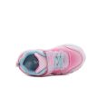 wink-fe61007-2b-kislany-vilagito-sportcipo-pink-unikornis-led