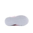 wink-fe61007-2b-kislany-vilagito-sportcipo-pink-unikornis-led