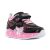 wink-fe61007-3b-kislany-vilagito-sportcipo-fekete-unikornis-led