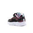 wink-fe61007-3b-kislany-vilagito-sportcipo-fekete-unikornis-led