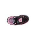 wink-fe61007-3b-kislany-vilagito-sportcipo-fekete-unikornis-led