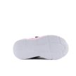 wink-fe61007-3b-kislany-vilagito-sportcipo-fekete-unikornis-led