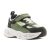 wink-fiu-vilagito-sportcipo-khaki-zold-fekete-led-sneaker