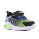wink-fiu-vilagito-sportcipo-kek-zold-led-sneaker