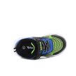 wink-fiu-vilagito-sportcipo-kek-zold-led-sneaker