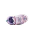 wink-fe61029-2-kislany-vilagito-sportcipo-led-rozsaszin-szivecske