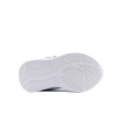 wink-fe61029-2-kislany-vilagito-sportcipo-led-rozsaszin-szivecske