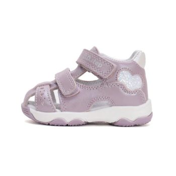 D.D.Step Kislány Szandál