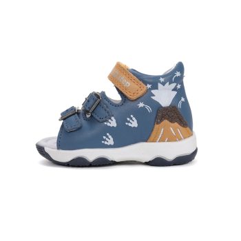 dd-step-kek-vulkanos-kisfiu-szandal-G064-61590A