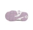 D.D.Step Kislány Világító Szandál - G064-61965B (Lila/Gitár)