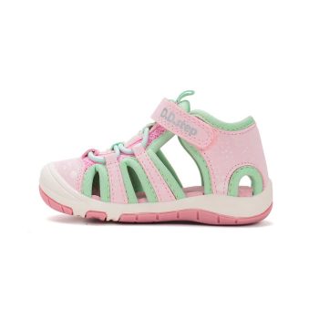 D.D.Step Kislány Quick dry (gyorsan száradó)