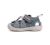  D.D.Step Kisfiú Quick Dry Szandál – Kék/Szürke (G065-61161B)