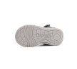  D.D.Step Kisfiú Quick Dry Szandál – Kék/Szürke (G065-61161B)