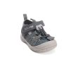  D.D.Step Kisfiú Quick Dry Szandál – Kék/Szürke (G065-61161B)