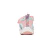 D.D.Step G065-61599F kislány szandál rózsaszín menta quick dry gyerekcipocske.hu