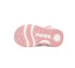 D.D.Step G065-61599F kislány szandál rózsaszín menta quick dry gyerekcipocske.hu