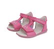 D.D.Step Kislány szandál