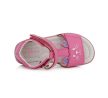 D.D.Step Kislány szandál