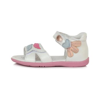 D.D.Step Kislány szandál