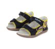 D.D.Step Kisfiú szandál