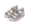 D.D.Step Kislány Szandál