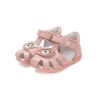 D.D.Step Kislány Szandál