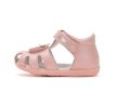 D.D.Step Kislány Szandál