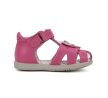 D.D.Step Kislány Szandál